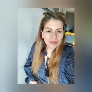 Meet your Posher, Vap